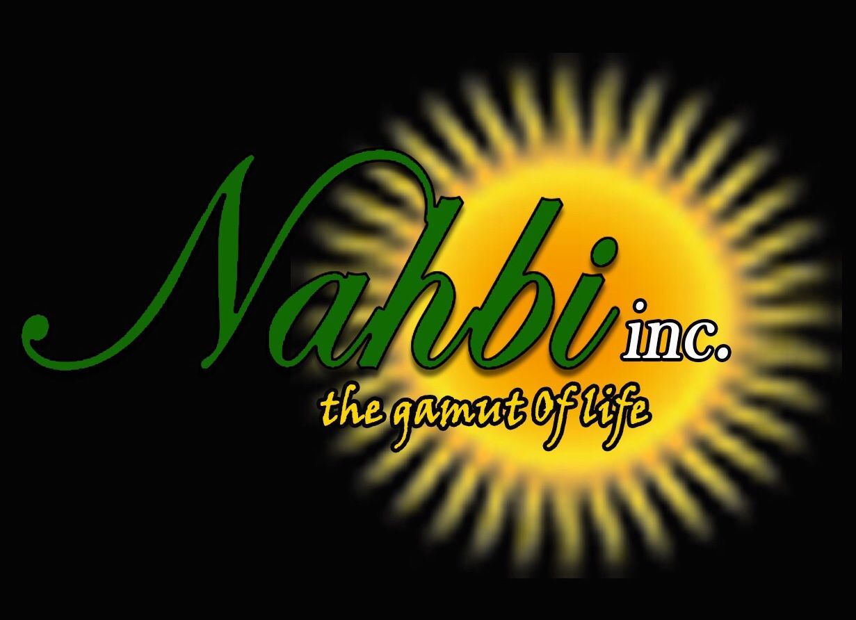 nahbi121 thumbnail