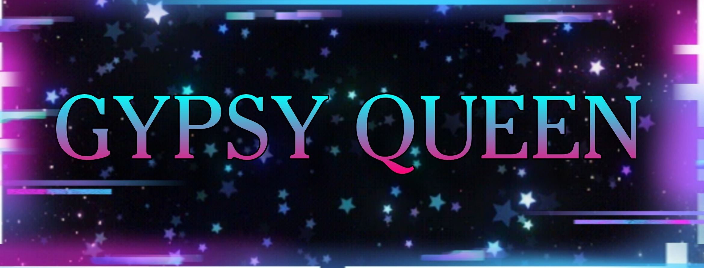 gypsyqueen01 thumbnail