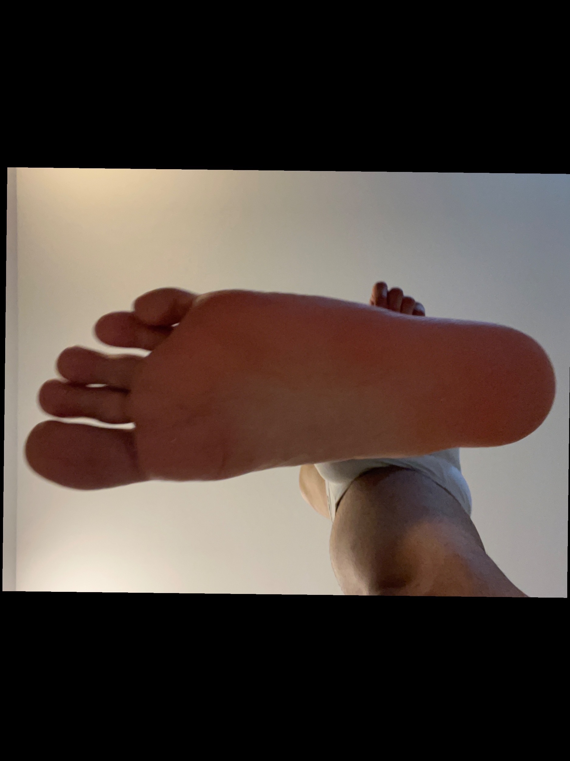 joeysfeetxxx thumbnail