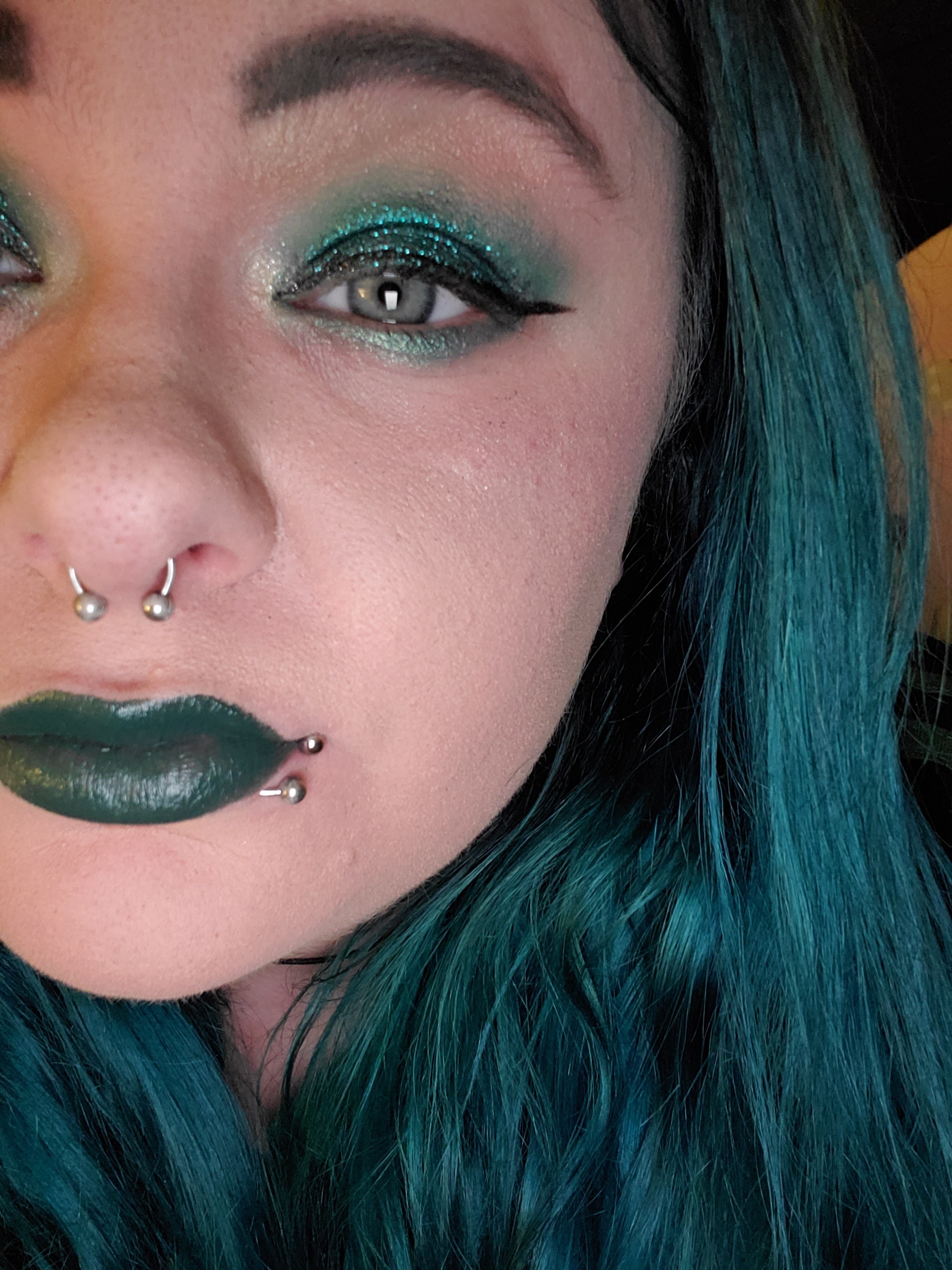 morticiacoffinqueenxx profile