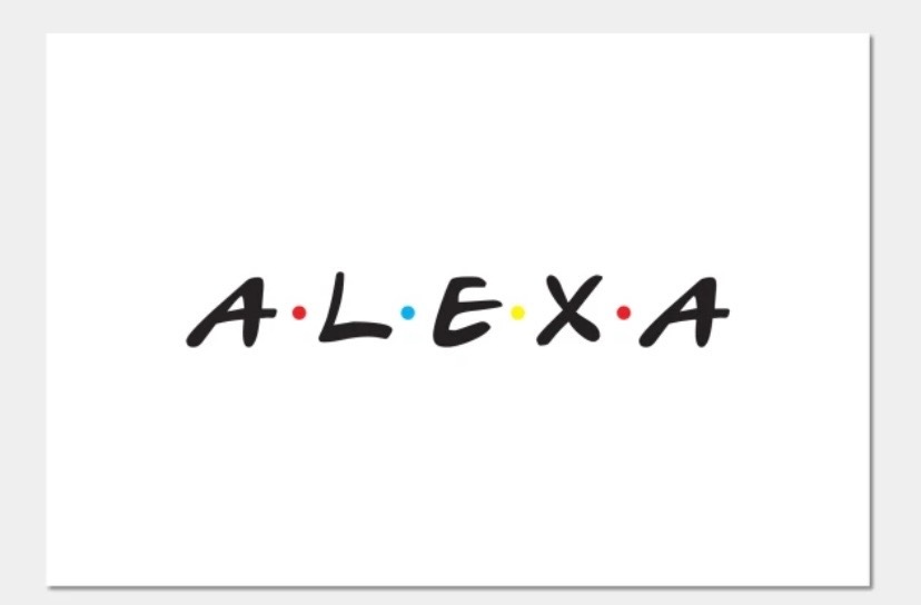 Alexa thumbnail