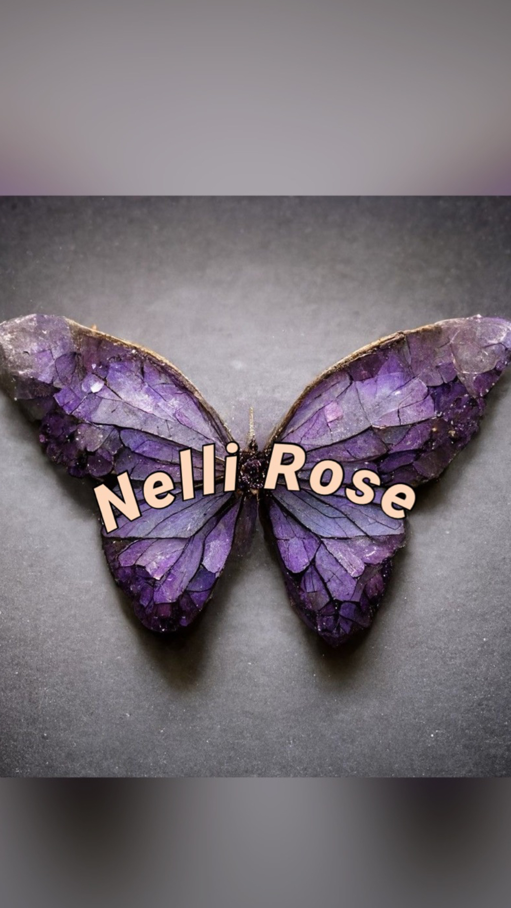 nelli_rose222 thumbnail