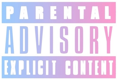 popgoesthepussy thumbnail