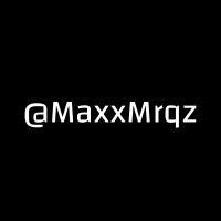 maxxmrqzcover