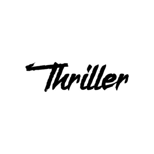 thriller_19 thumbnail