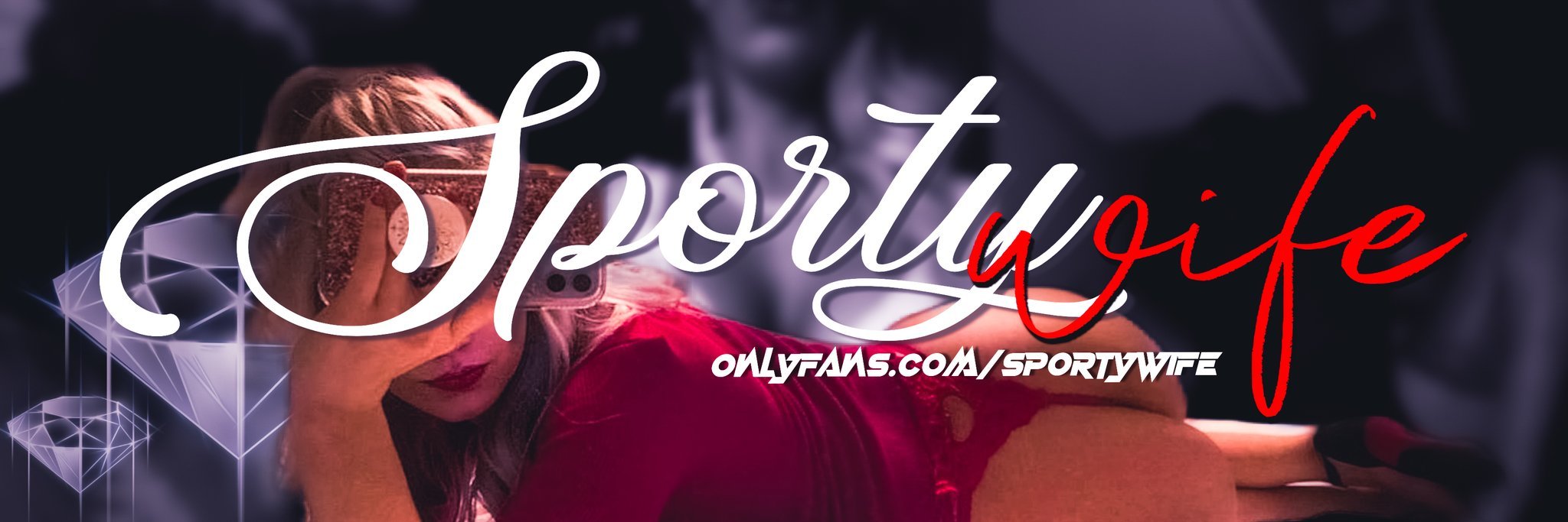 sportywife thumbnail