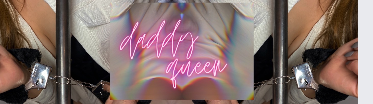 daddyqueen21 thumbnail