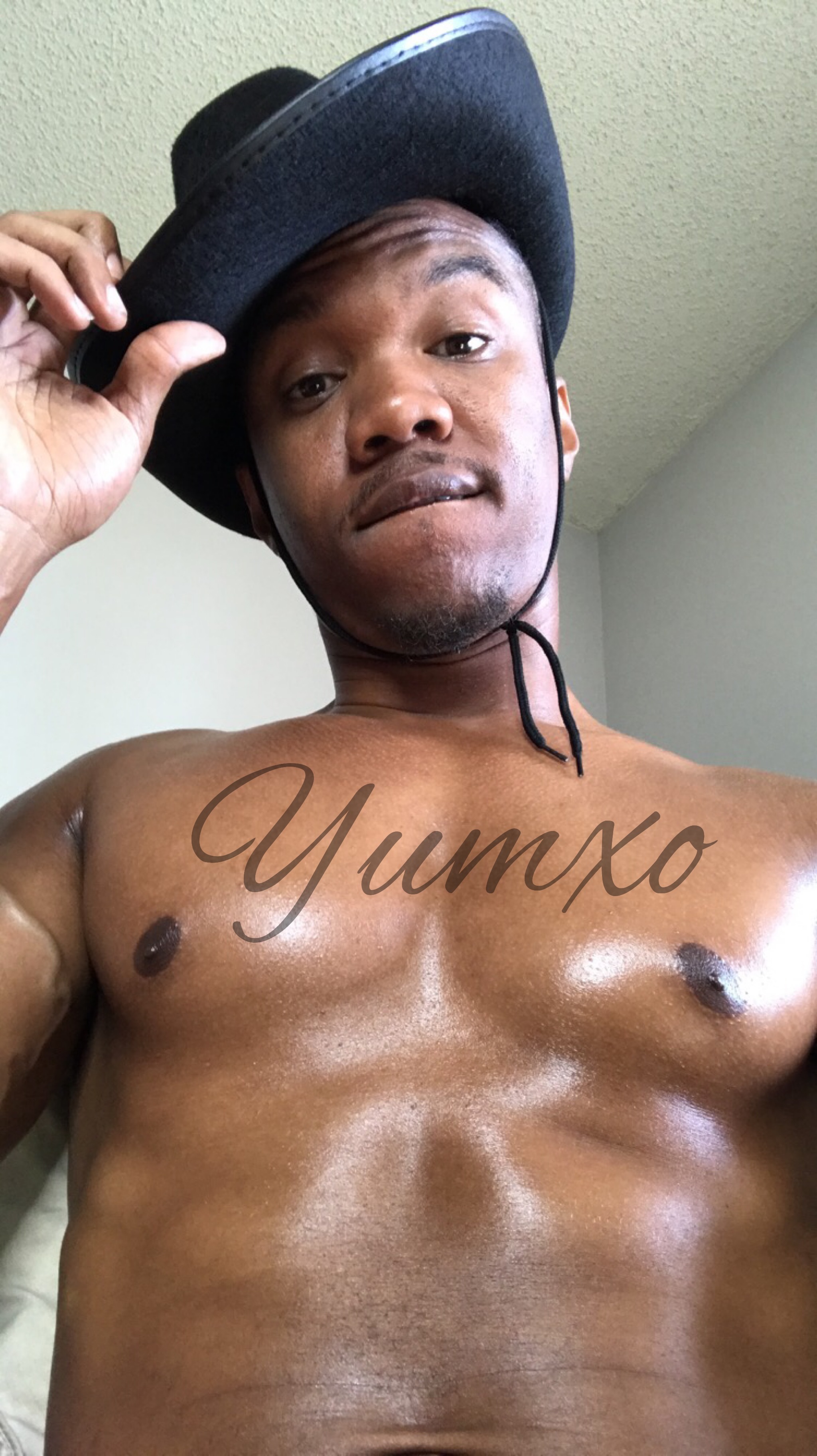 YumXo profile