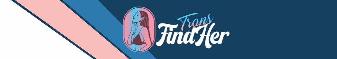 transfindher thumbnail