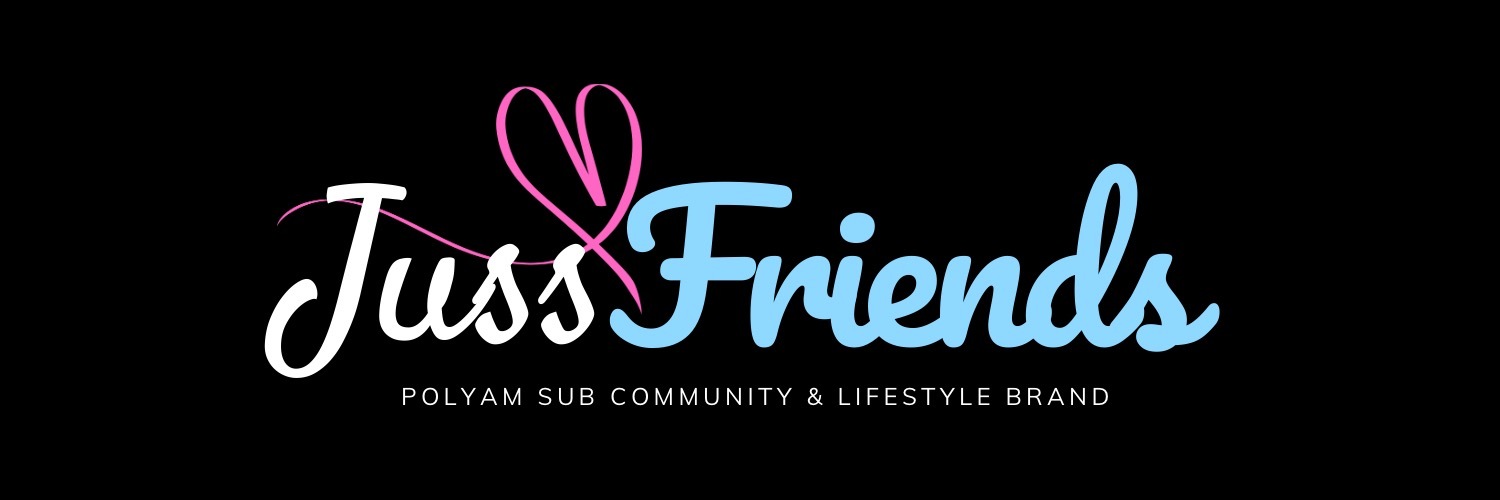 jussfriends thumbnail