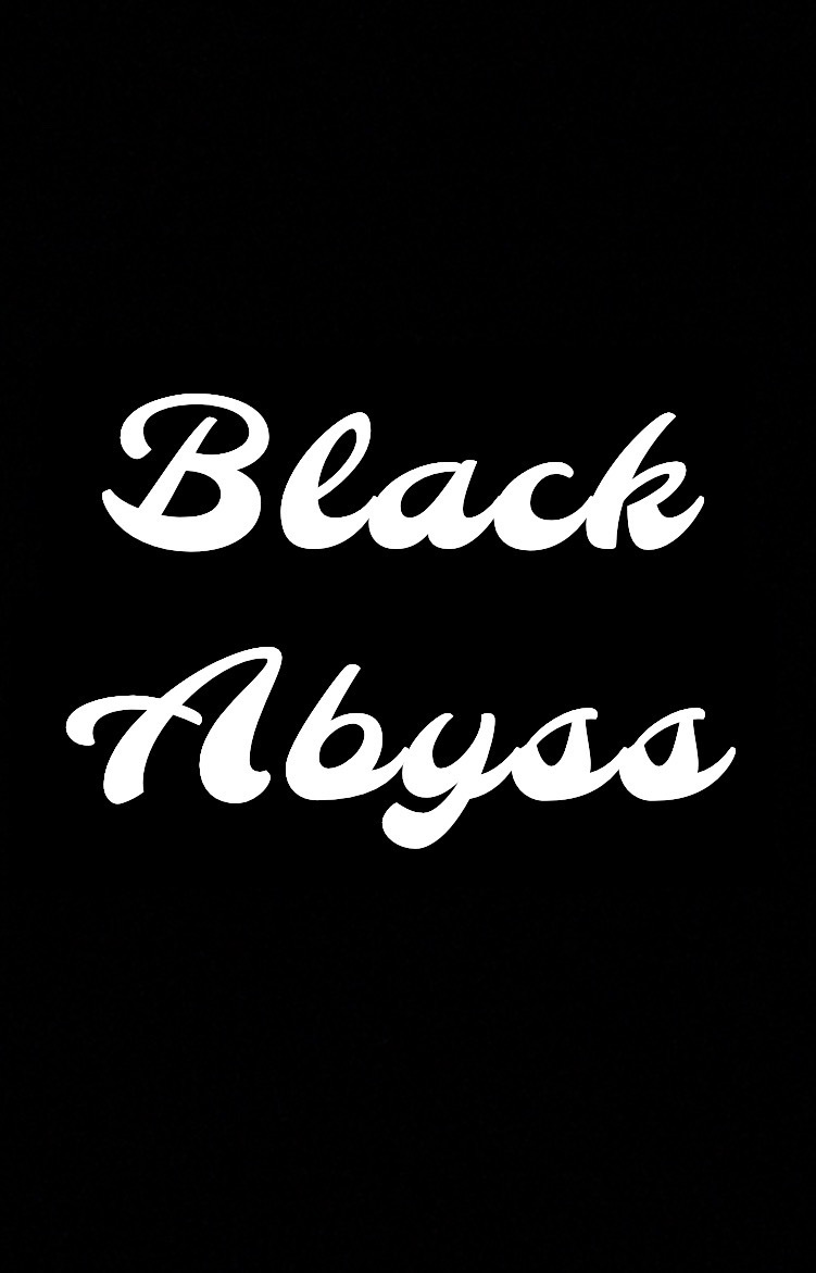 Black Abyss profile