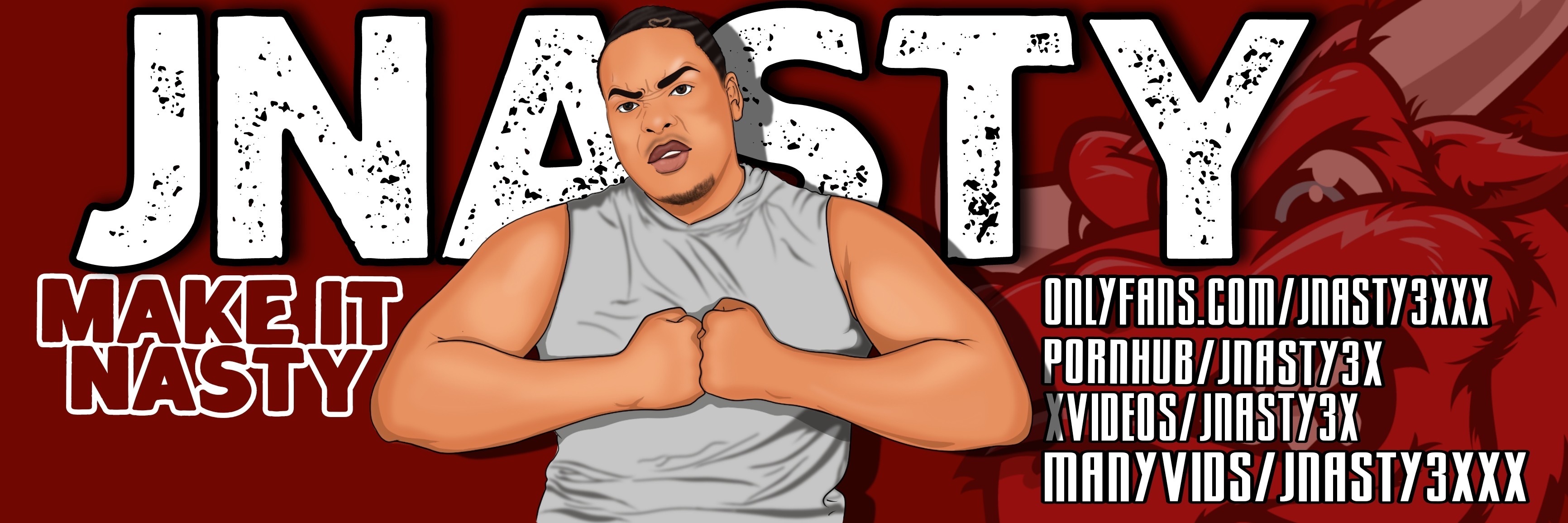 Jnasty3x thumbnail