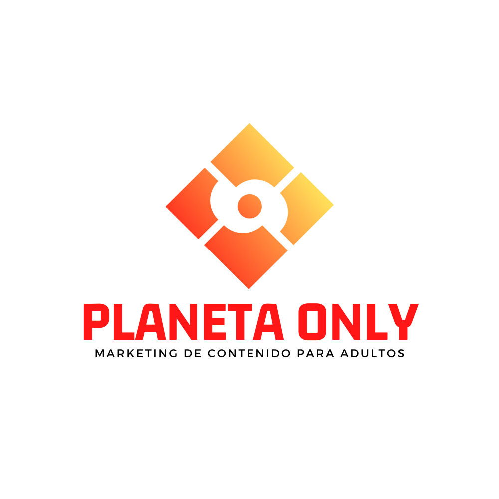 Planeta Only 👉 FREE Promos and contests. profile