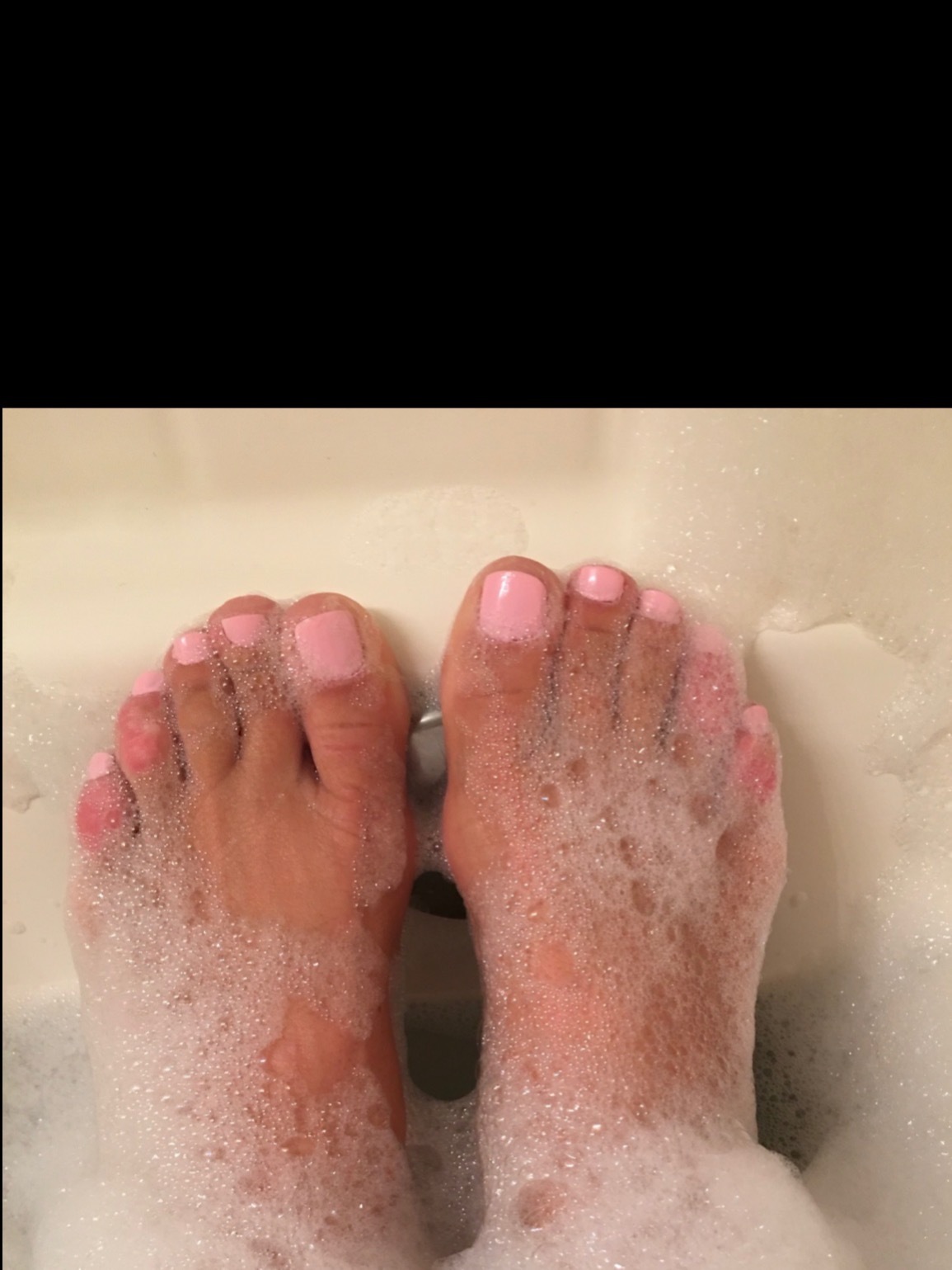 txhotwife_footqueen thumbnail