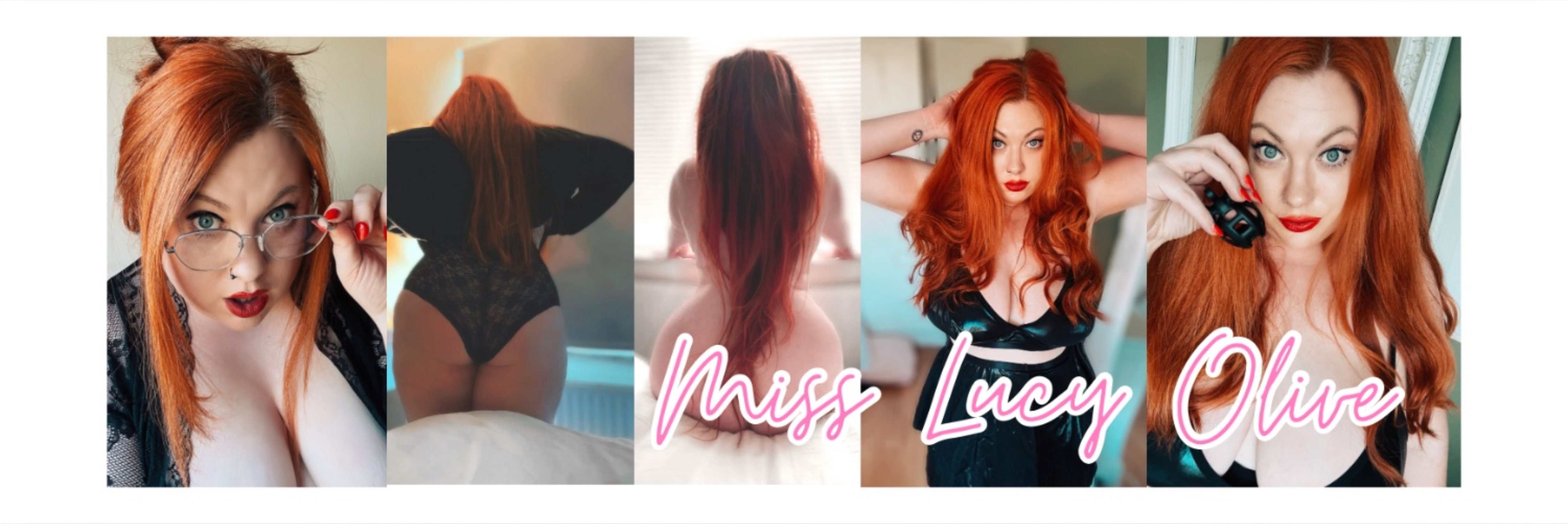 lucyolivexxxx thumbnail