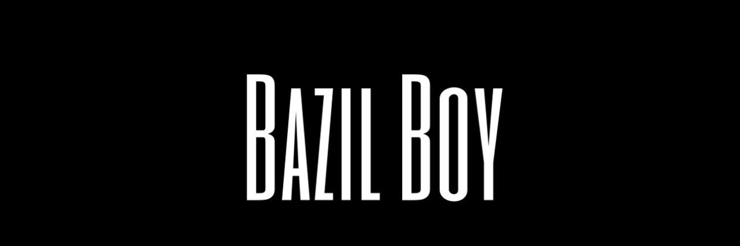 Bazil Boy thumbnail