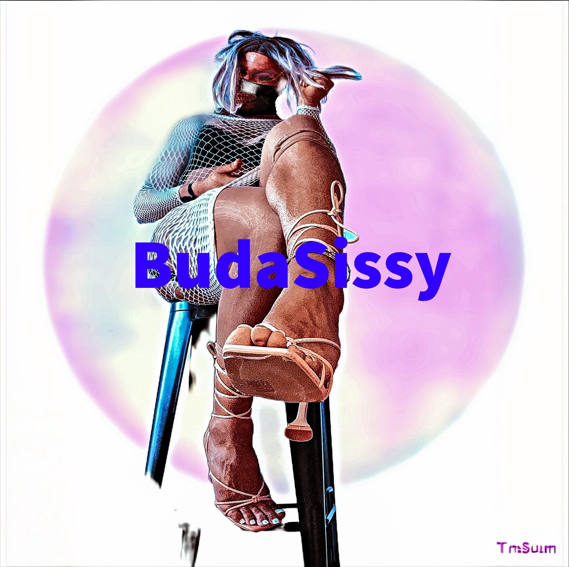 buda_sissy profile