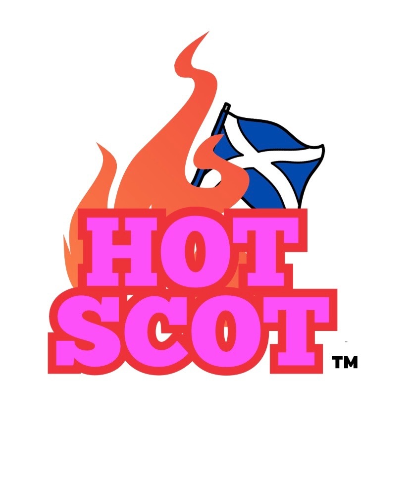 officialhotscot profile