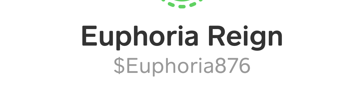 euphoria876 thumbnail