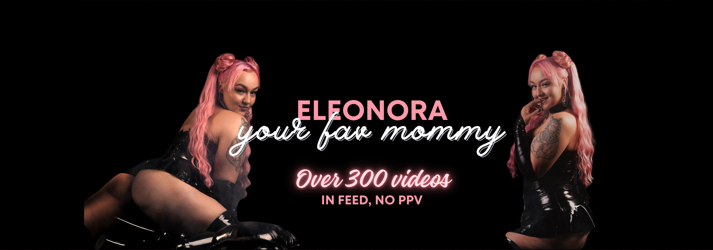 eleonoraof thumbnail