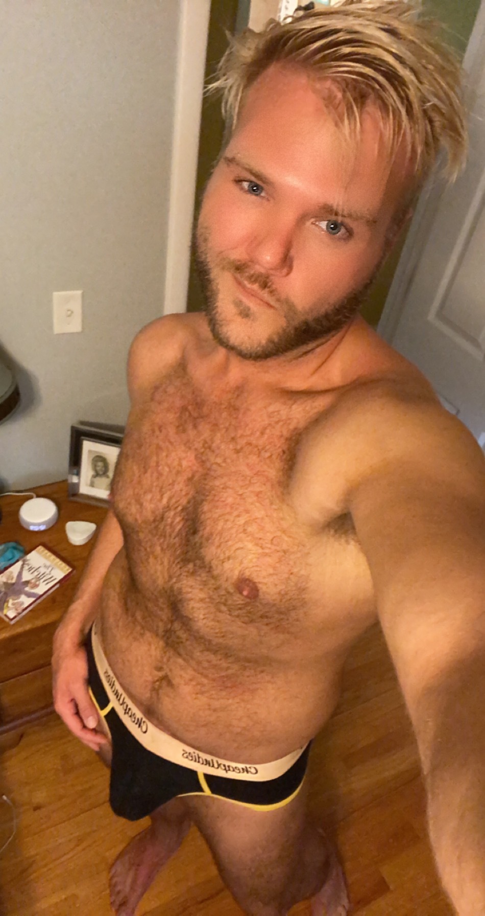 dallasc69 profile