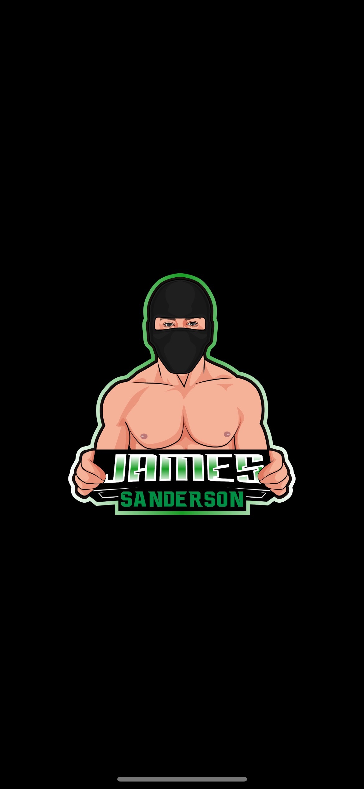 james_sanderson profile