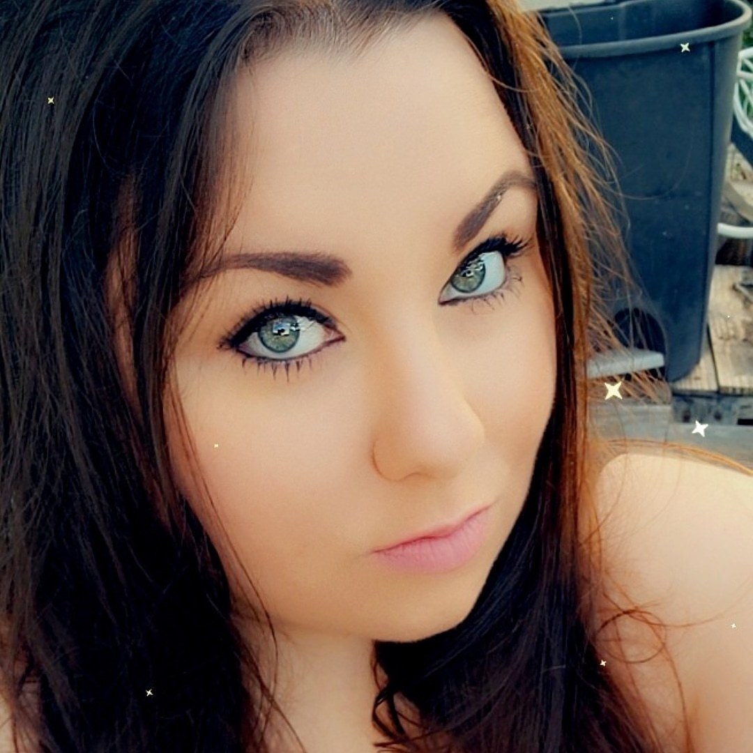 sassygirl305 profile