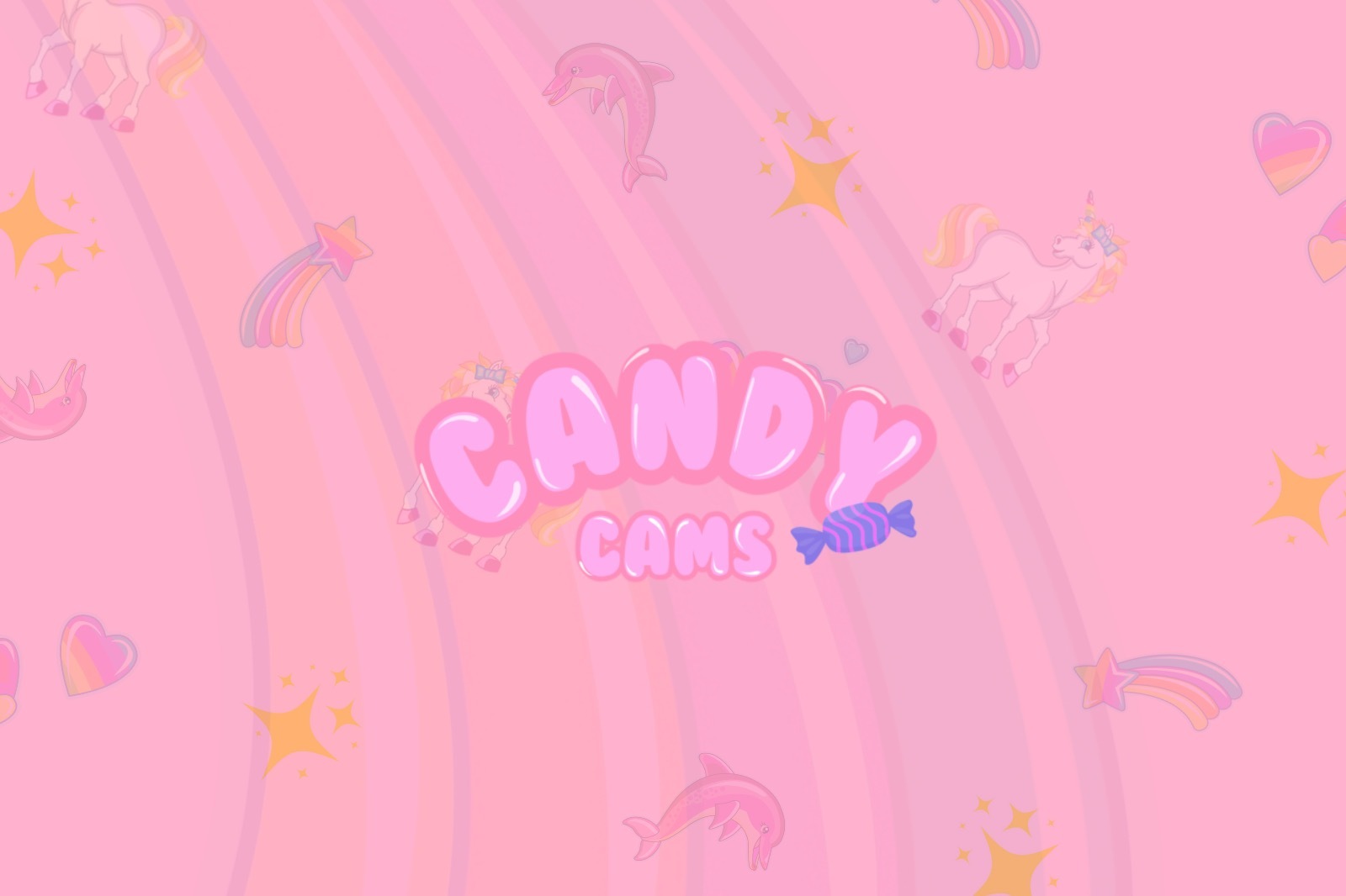 candycams thumbnail