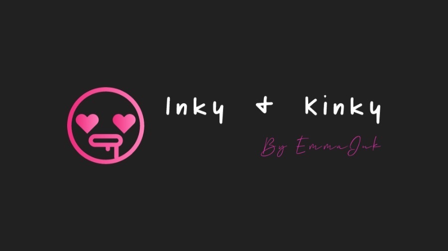 EmmaInk 🖤 thumbnail