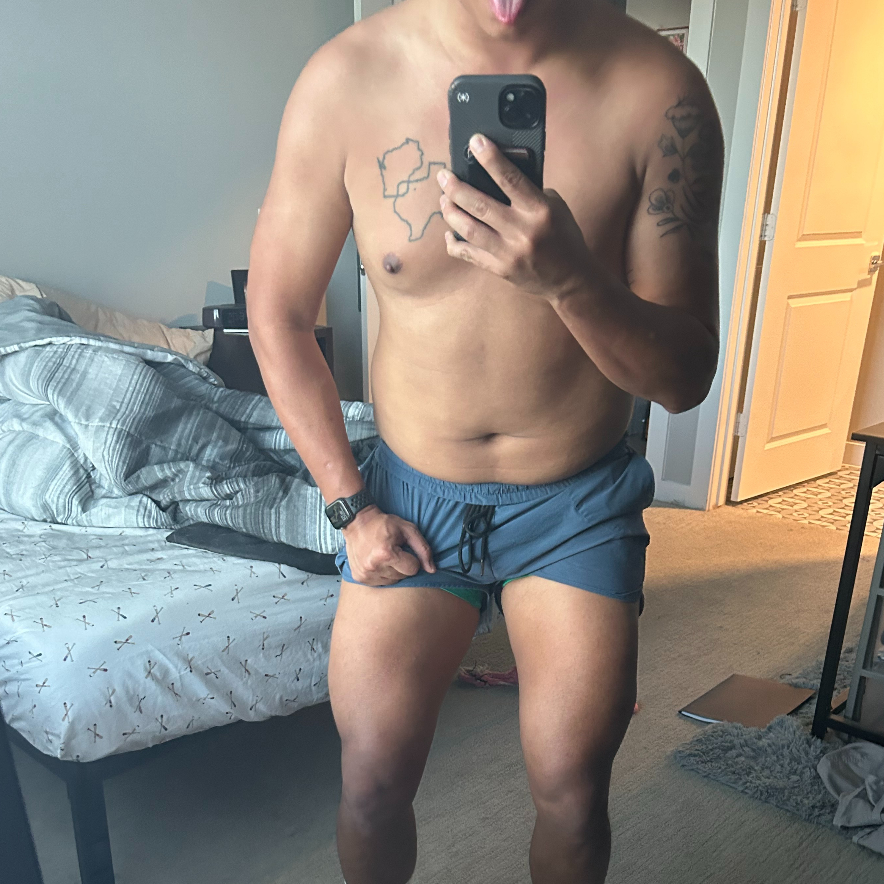 matt_lee69 profile