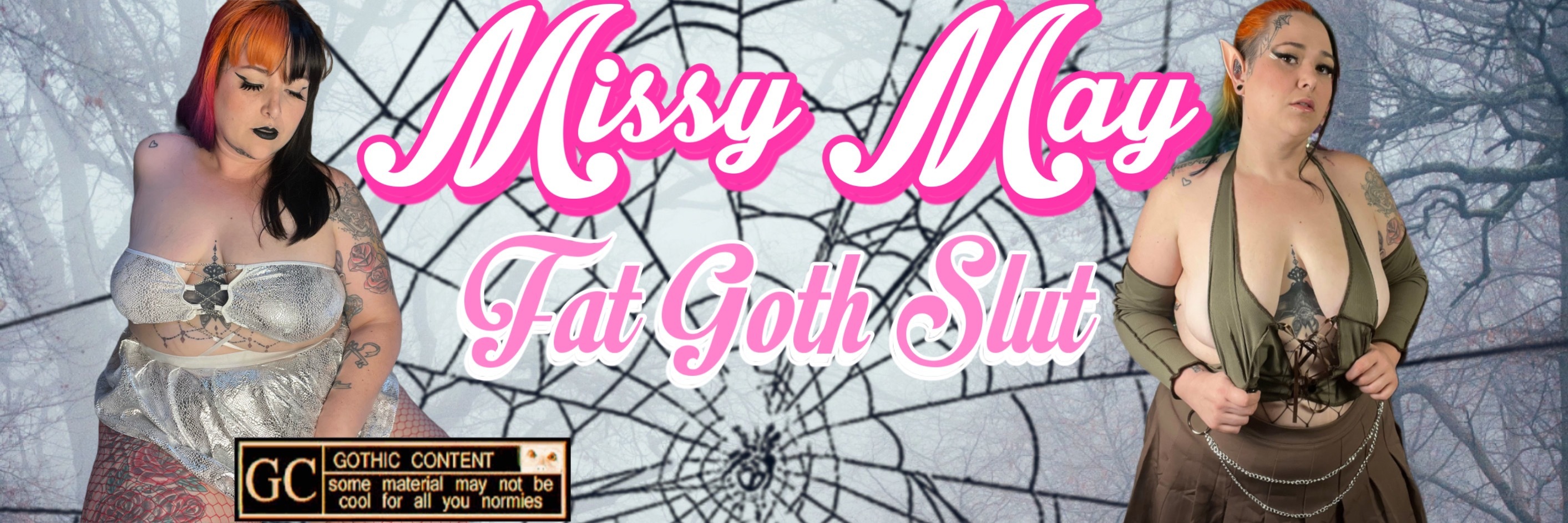 fatmilkymommalite thumbnail