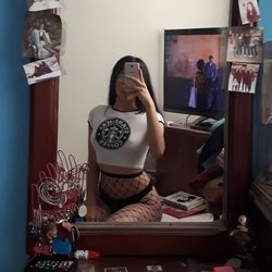 bbycherry2 profile