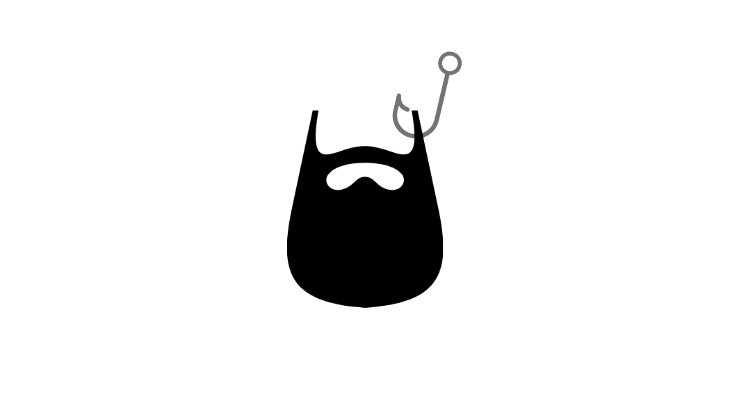 Beard XStories profile