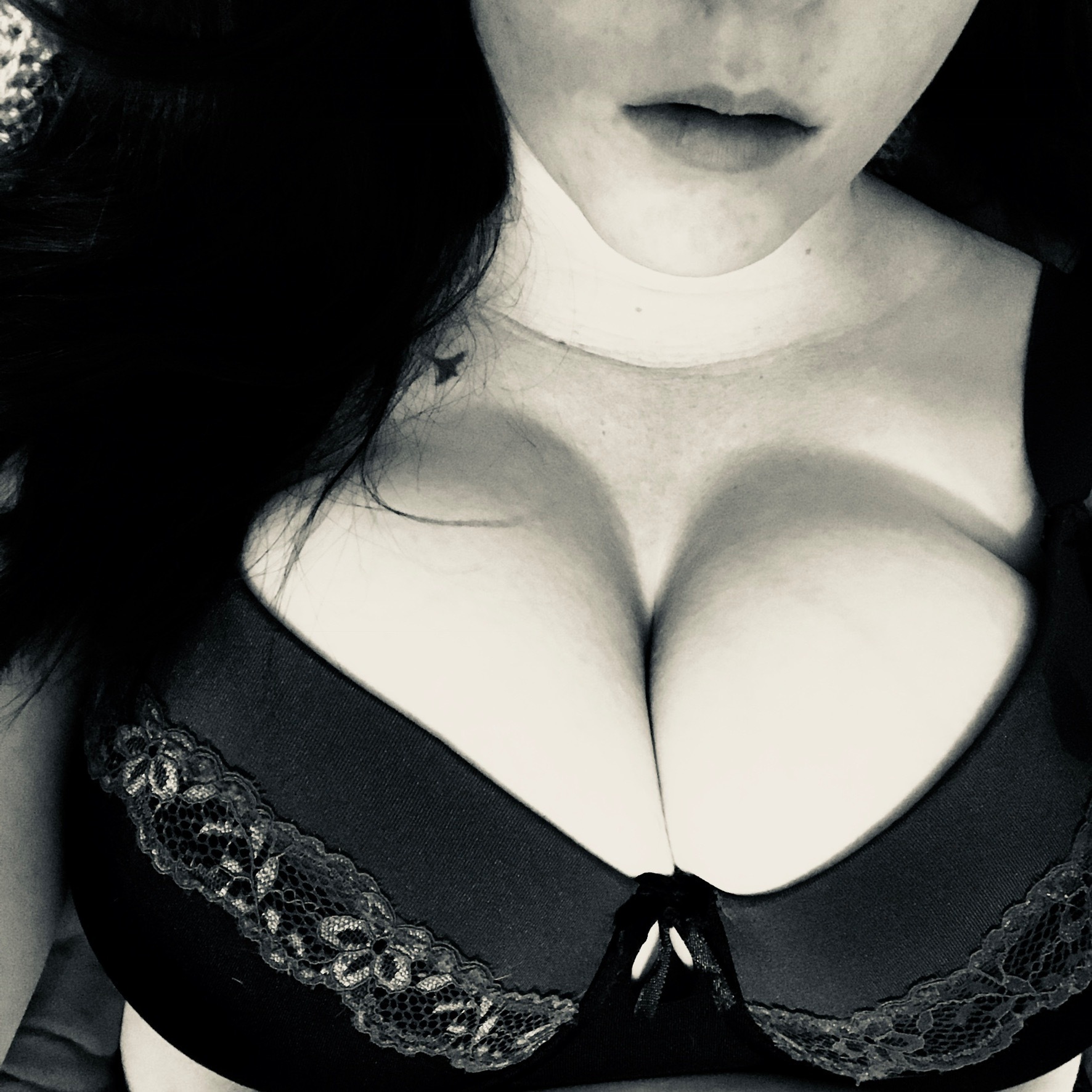 harleyxoxox profile