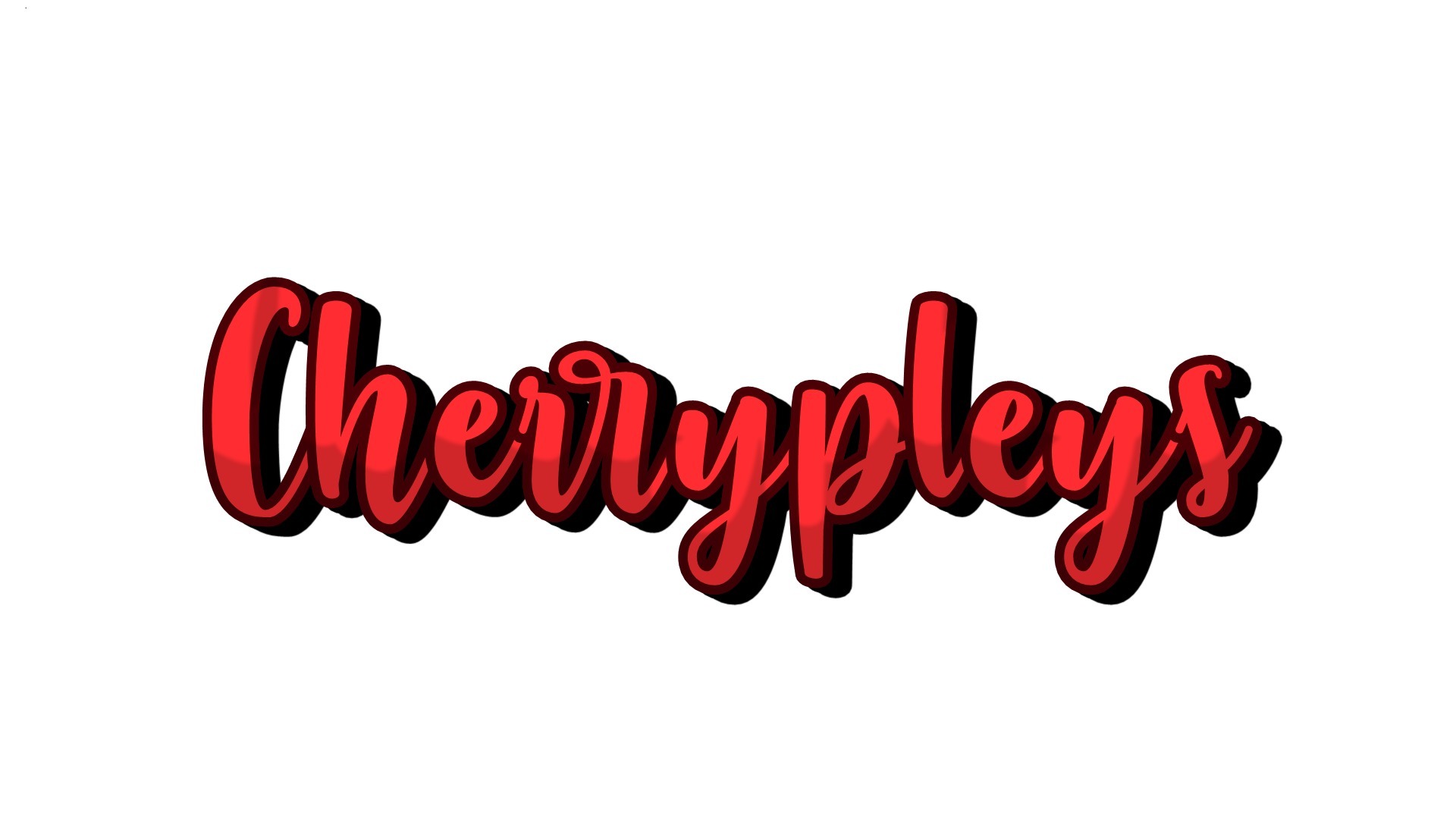 cherryzuki thumbnail