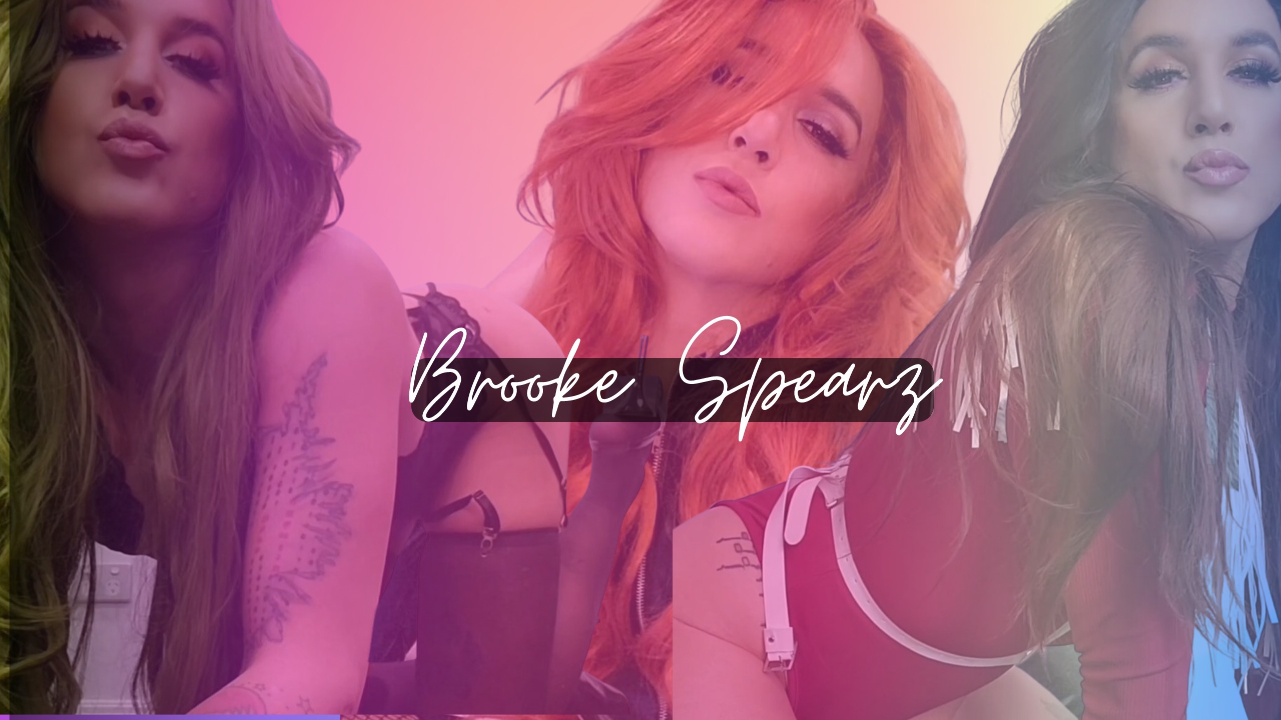 brookespearz2020 thumbnail