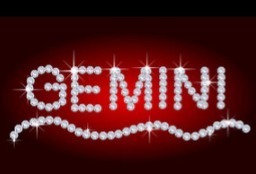 geminirose13 thumbnail