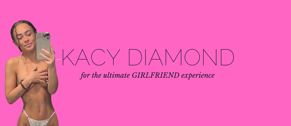 kacydiamond thumbnail