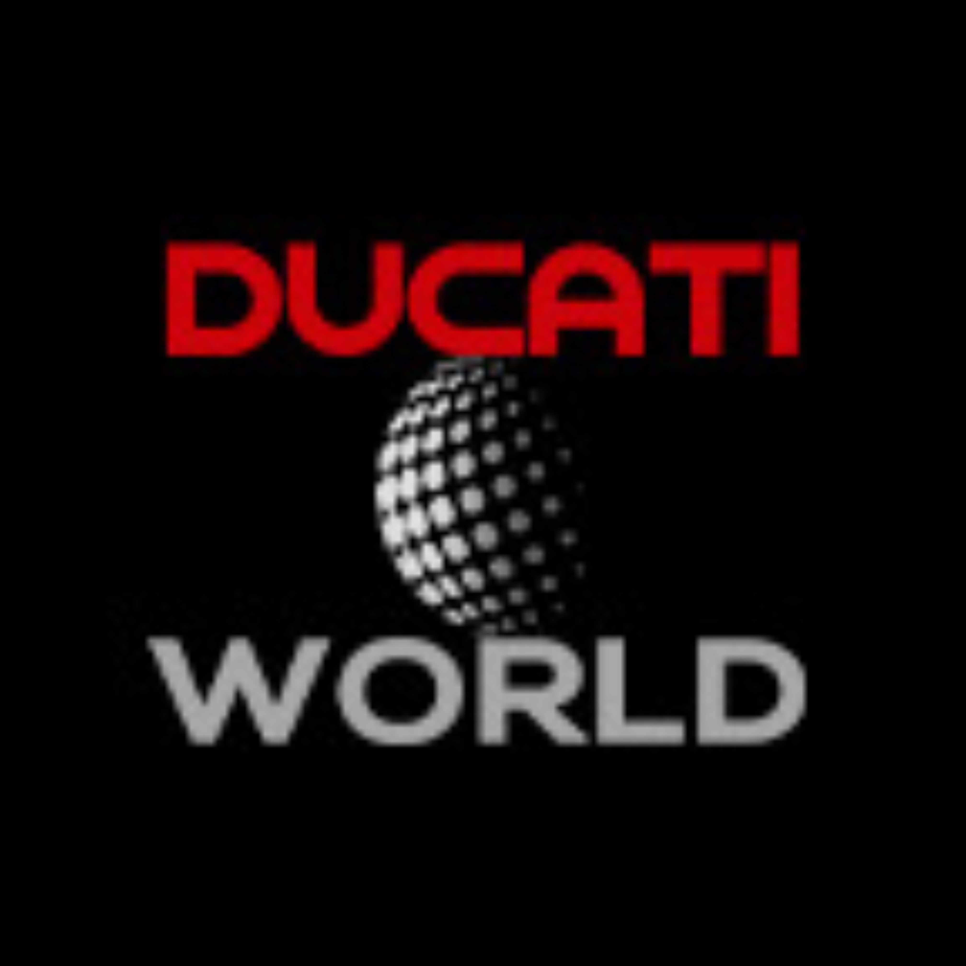 Ducati World profile