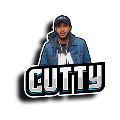 theofficialcuttycover