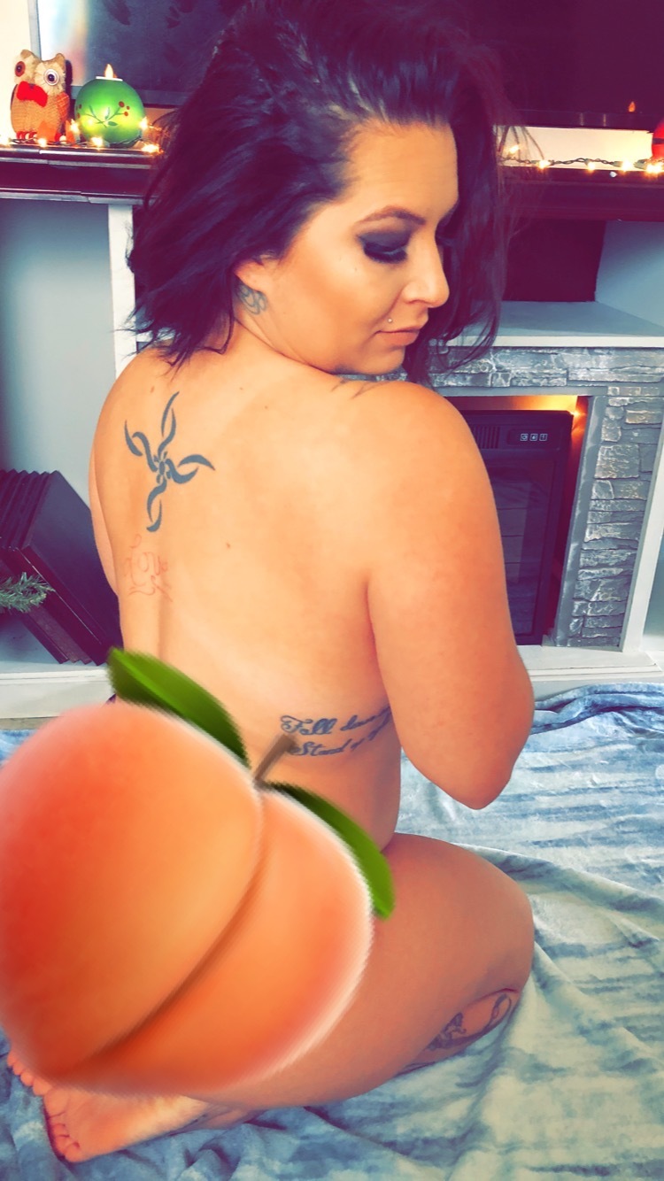 brittanylyn143 profile