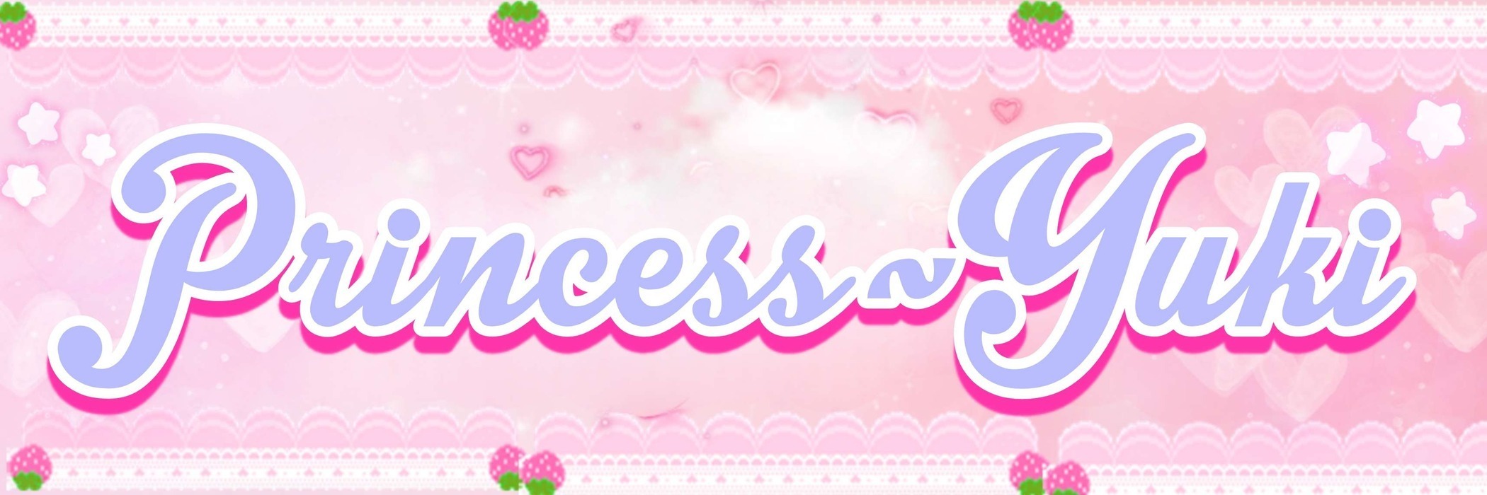 princesssyuki thumbnail