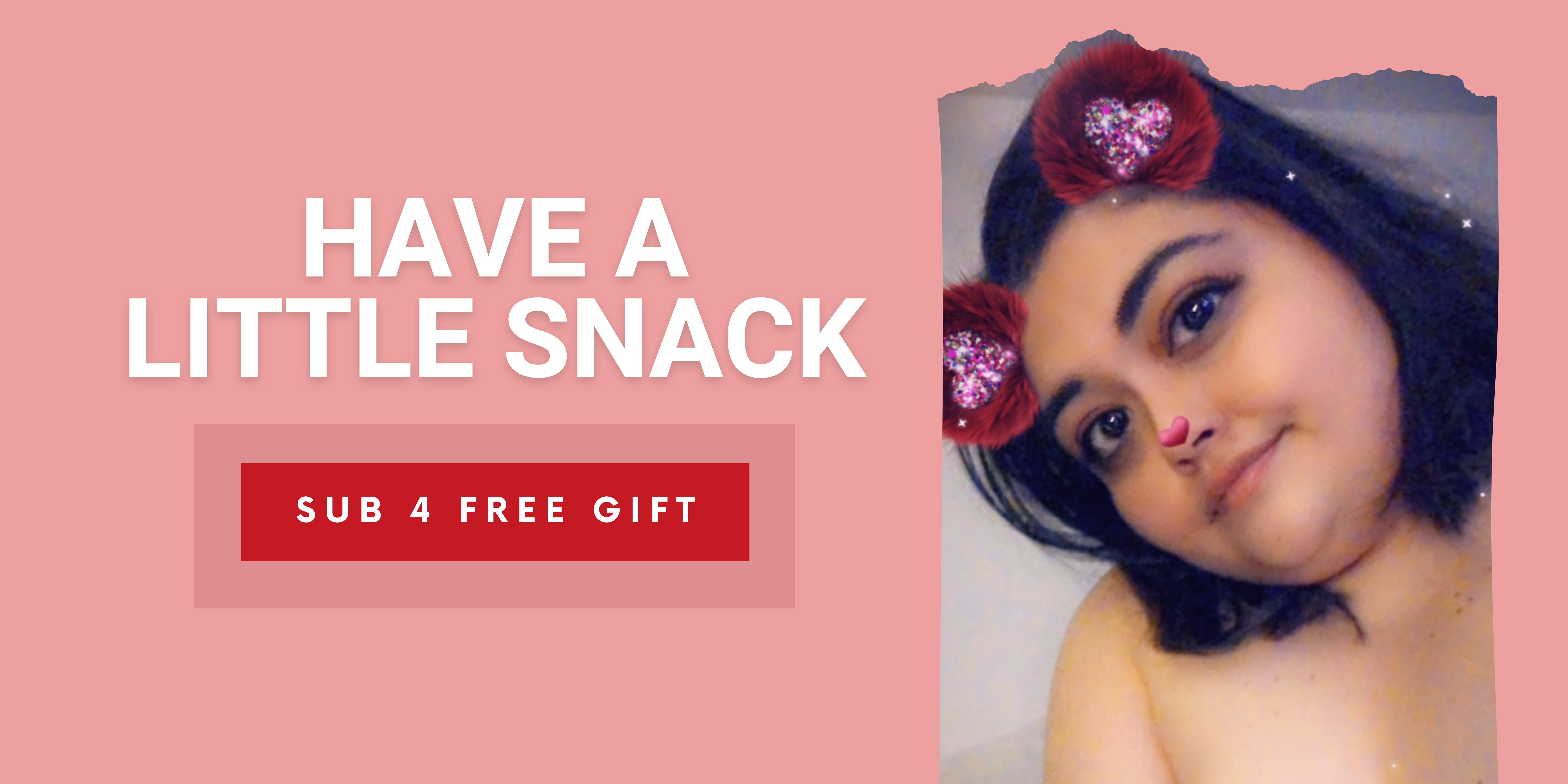 littlesnack4you thumbnail