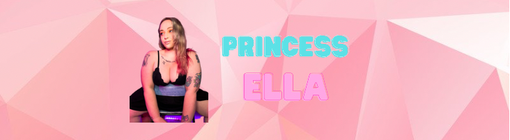 princessella_free thumbnail