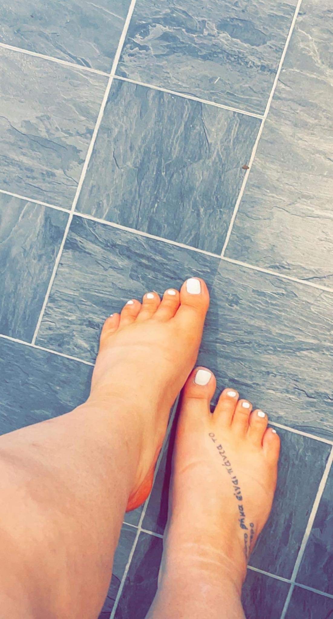 peachee_toes profile