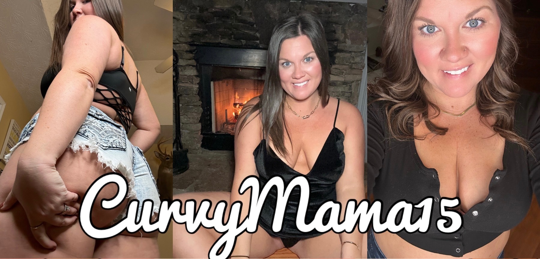 curvymama15 thumbnail