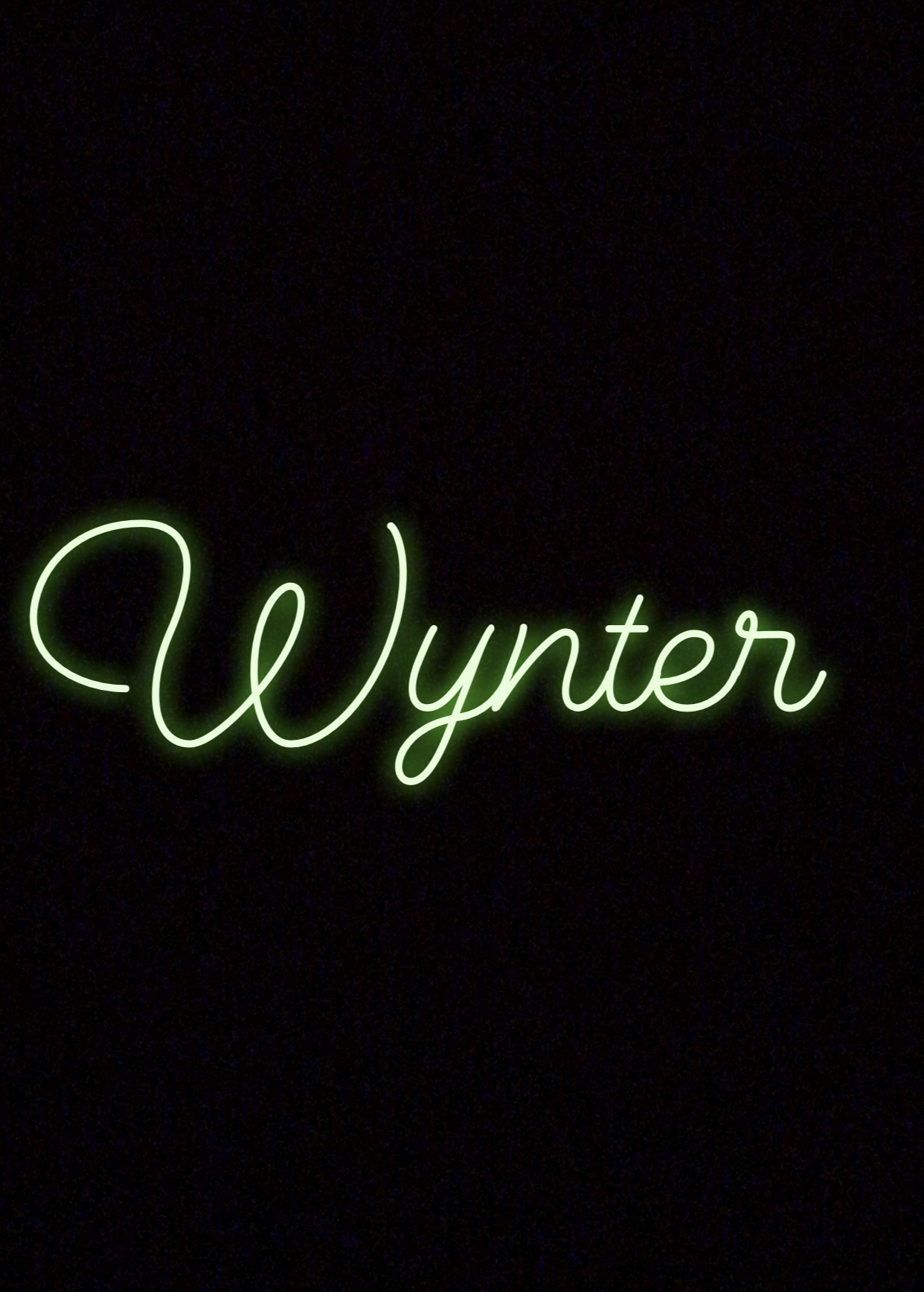 wynterbottom thumbnail