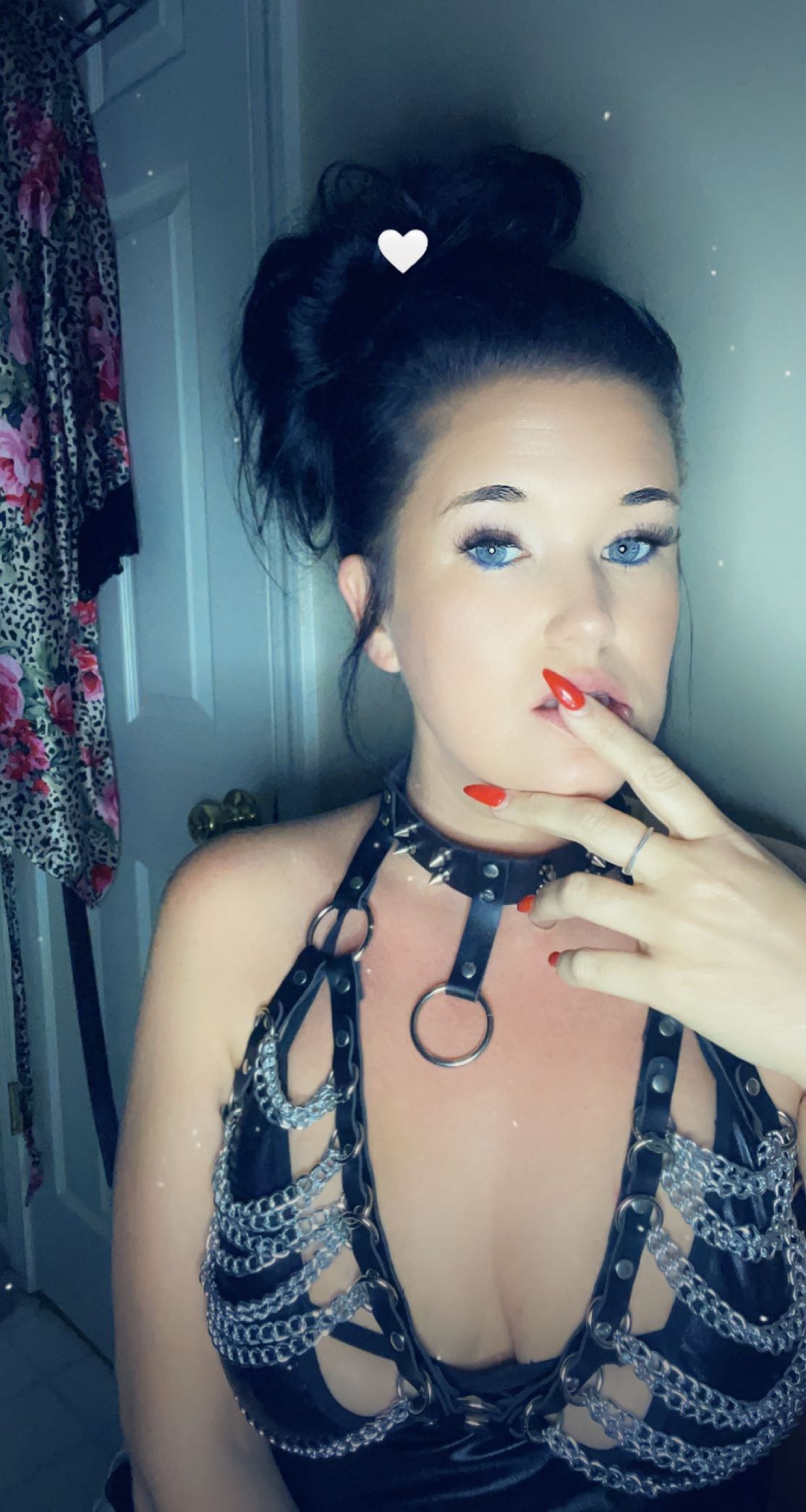 Holly Marie thumbnail