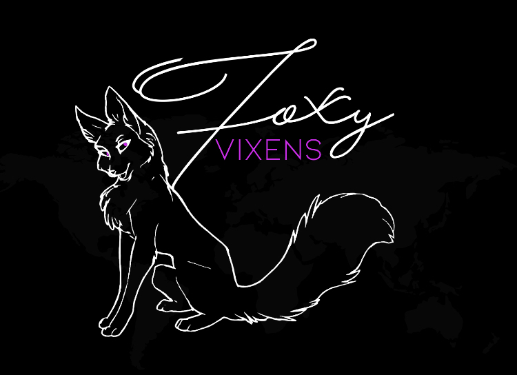 foxyyvixens thumbnail