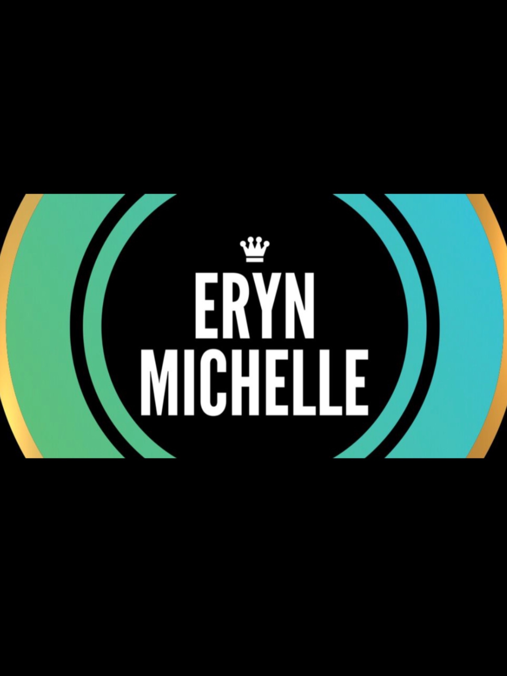 iamerynmichelle thumbnail